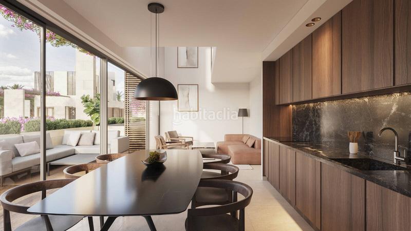 Foto 127c45a7-d52f-4547-ad47-a1e464f81a01. Apartament a Las Lomas Estepona