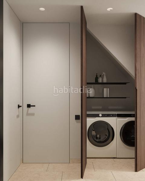 Foto 221ae4ae-b1d8-4479-a0cb-34f1d707ccc0. Apartament a Las Lomas Estepona