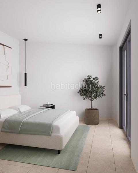 Foto 50eb67c8-341a-4398-bced-bc6103812db7. Apartament a Las Lomas Estepona
