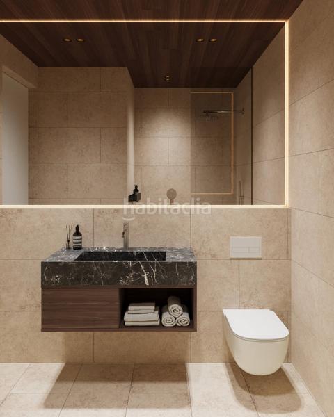 Foto 58fa4443-1b0b-456c-ab5e-95d6901a86b7. Apartament a Las Lomas Estepona