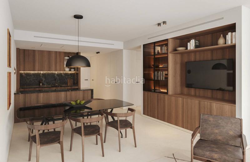 Foto 5b0ceda3-7929-417c-8807-8f961eb84794. Apartament a Las Lomas Estepona