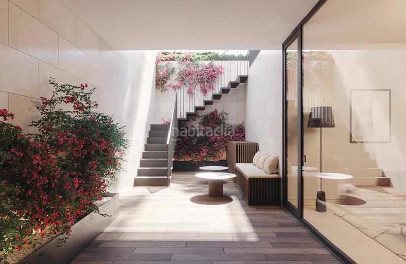 Foto 86a0a6e7-fc96-4bb1-932a-7a121599660d. Apartament a Las Lomas Estepona