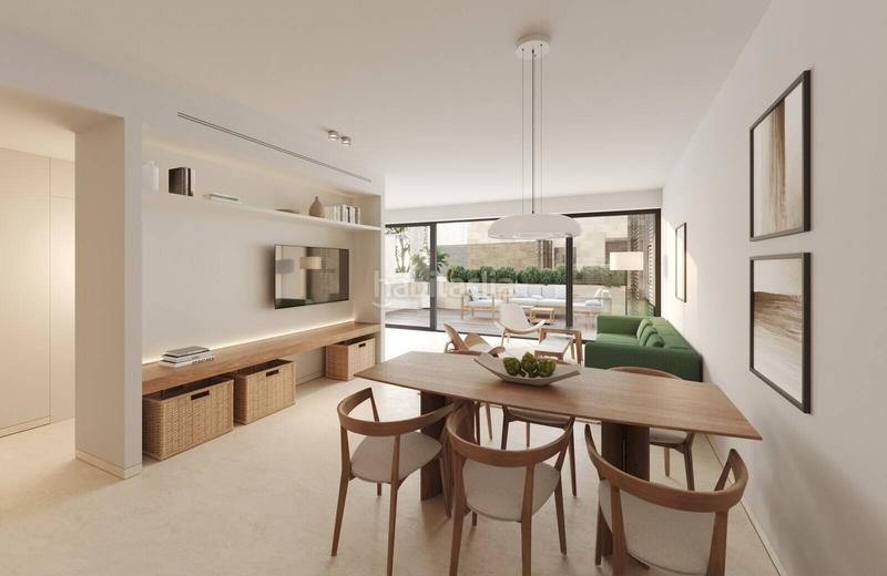 Foto c5c8942d-09bd-4c0a-a2f4-ceb140bd238c. Apartament a Las Lomas Estepona