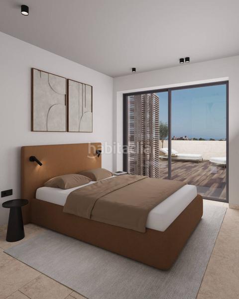 Foto 54dccd5a-d610-4821-8387-8f1c59282cb1. Piccolo appartamento in Las Lomas Estepona