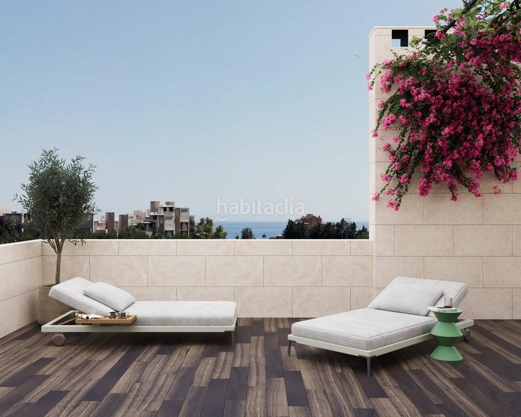 Foto 9fa5ff89-5b7e-42ba-ab92-83a037f56cc5. Piccolo appartamento in Las Lomas Estepona