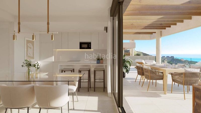 Foto 5d388099-fce4-49c3-adca-b911199bfc5b. Apartament a La Alcaidesa
