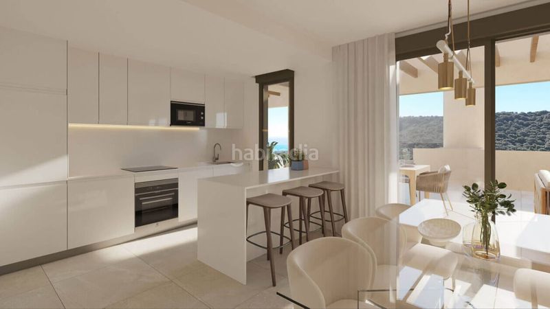 Foto 5d621401-78fc-4e03-8f2a-691d861f6748. Apartament a La Alcaidesa