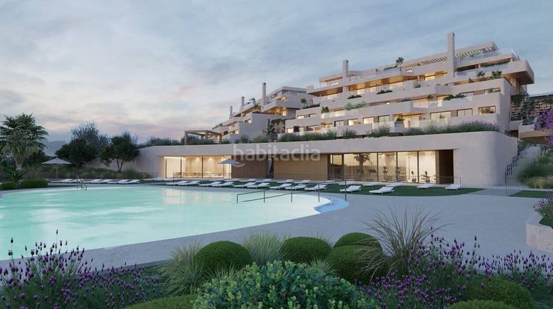 Foto 7c01a8ed-8366-493d-94c1-49ddceaddd08. Apartament a La Alcaidesa