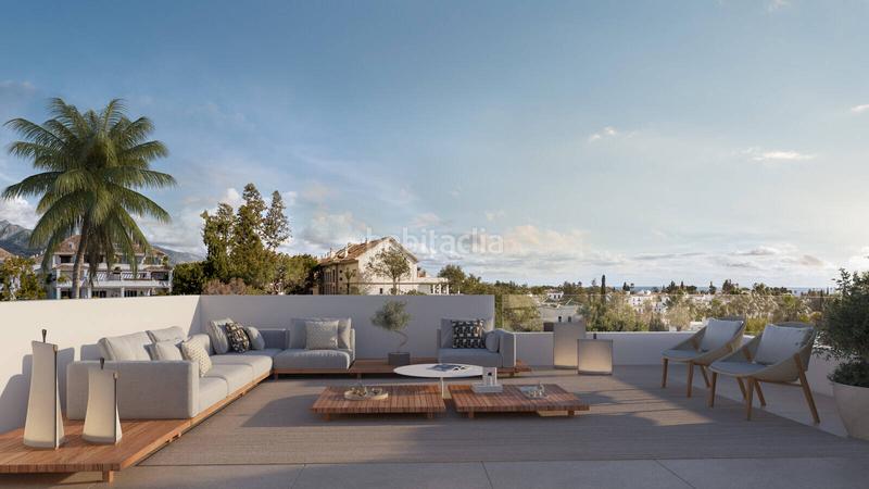 Foto 0f3a62e3-19a7-4032-8099-20e56a2235d4. Casa en Nagüeles Alto Marbella