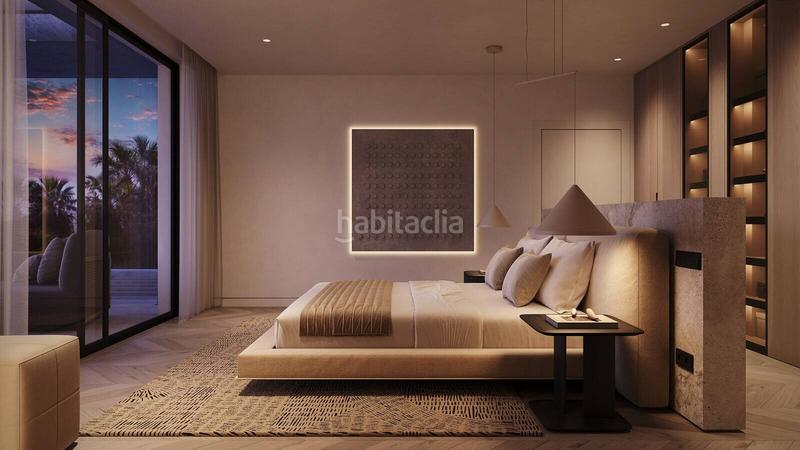 Foto 8bf75b7c-52c3-44cf-868b-08ada4293eae. Casa en Nagüeles Alto Marbella