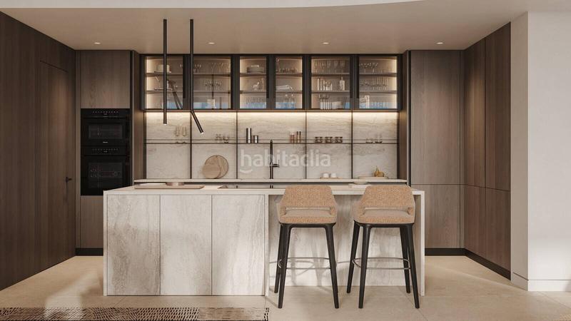 Foto a5eebd4c-4f7d-4e1e-b5a0-2a8b845f6355. Casa en Nagüeles Alto Marbella