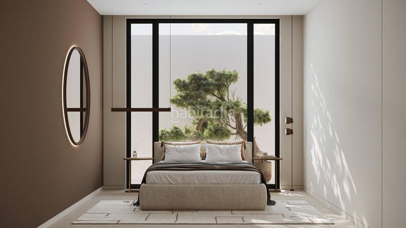 Foto a951287b-4923-4ed8-8e64-9bd95743cd75. Casa en Nagüeles Alto Marbella