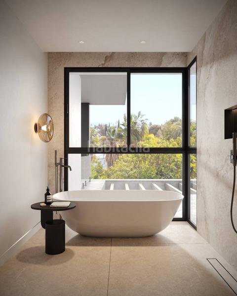 Foto b68a9309-9353-4427-a4e9-72b030f0ea9b. Casa en Nagüeles Alto Marbella
