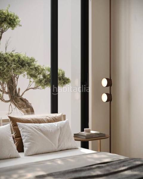 Foto cafc3eff-7722-4dd2-a4b5-d8765b4b0d3f. Casa en Nagüeles Alto Marbella