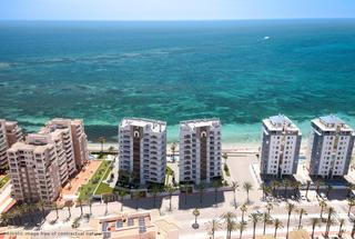 Apartament a Veneziola