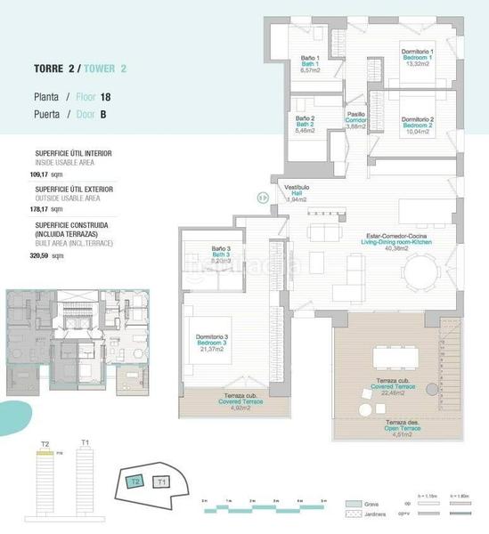 Foto 8f64f4cf-fb7f-4cc8-a102-b3c594eef745. Apartamento en Playa Arenal - Bol Calp