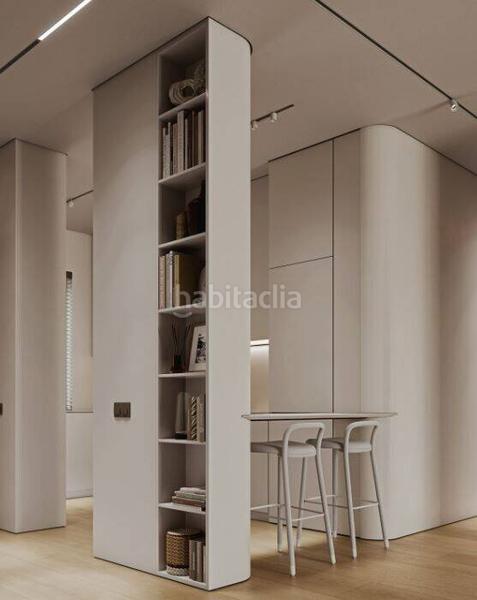 Foto 0a247d46-243b-4491-811e-9cfa6ab254f4. Apartament a El Faro de Calaburra - Chaparral Mijas