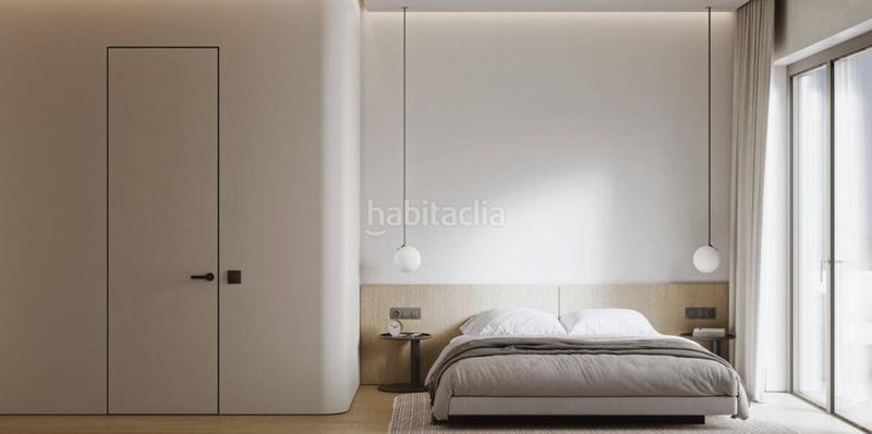 Foto 77908f36-004b-4fe6-bb8f-f3ce2b04cc5d. Apartament a El Faro de Calaburra - Chaparral Mijas