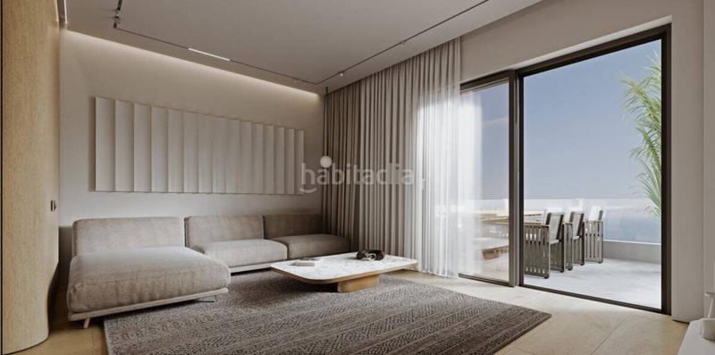 Foto 7f2442c5-66a4-41dc-9d7e-79ef260fdbc0. Apartament a El Faro de Calaburra - Chaparral Mijas