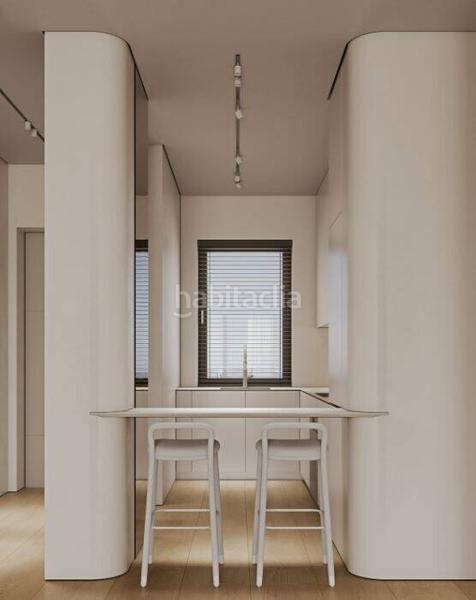 Foto 806ff871-6409-4b2b-97cb-48d641521d09. Apartament a El Faro de Calaburra - Chaparral Mijas