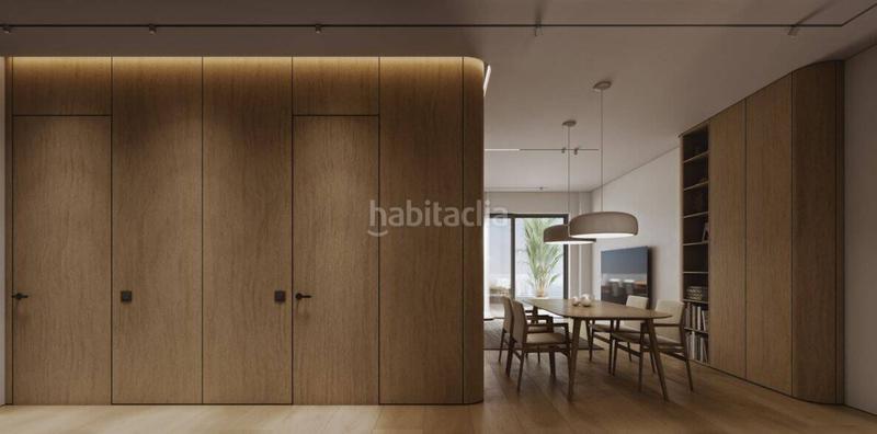 Foto a70fed83-b233-4116-a07f-c5f179e27704. Apartament a El Faro de Calaburra - Chaparral Mijas