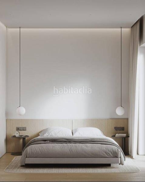 Foto b79732d6-c66f-4097-8234-280f798fc99d. Apartament a El Faro de Calaburra - Chaparral Mijas