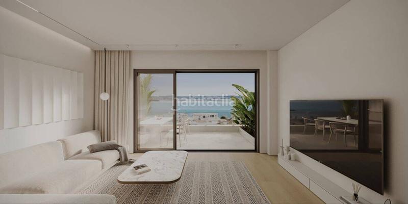 Foto c731def4-9aa4-4fae-a64c-a5a1f9834cfe. Apartament a El Faro de Calaburra - Chaparral Mijas