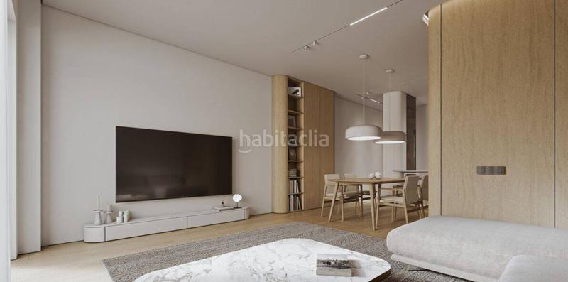 Foto d01e19af-1393-41d5-b388-d61b48c83620. Apartament a El Faro de Calaburra - Chaparral Mijas