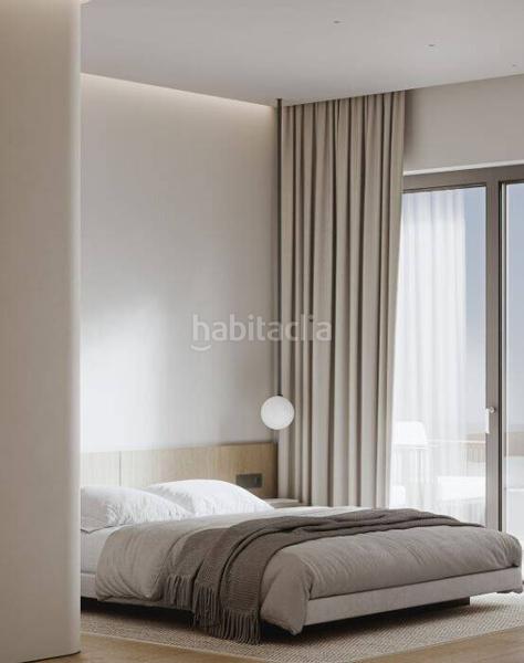 Foto dce3a8f1-38fa-48de-b531-860ea6c137ab. Apartament a El Faro de Calaburra - Chaparral Mijas