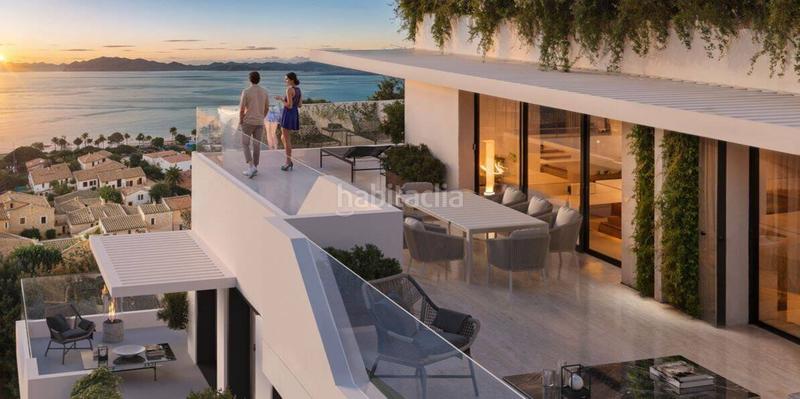 Foto e3e7954f-bd85-4e50-acdf-434a140e874e. Apartament a El Faro de Calaburra - Chaparral Mijas