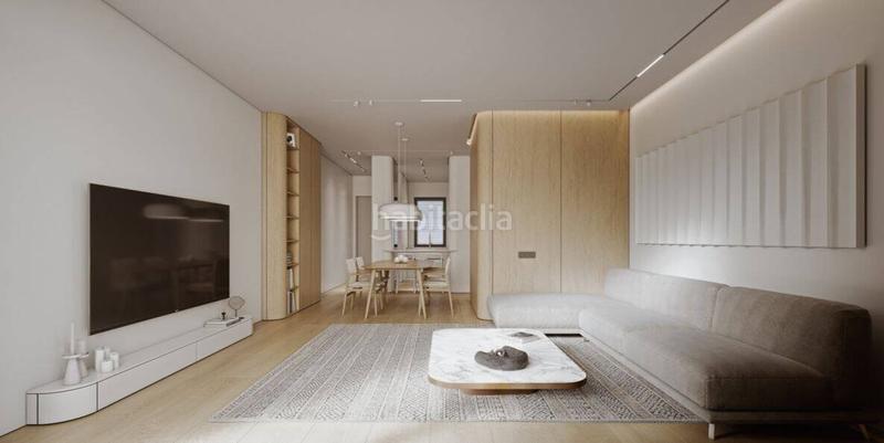 Foto a1b5915c-ada9-4d2e-9cc8-a44c8f0a9ea1. Apartamento en El Faro de Calaburra - Chaparral Mijas
