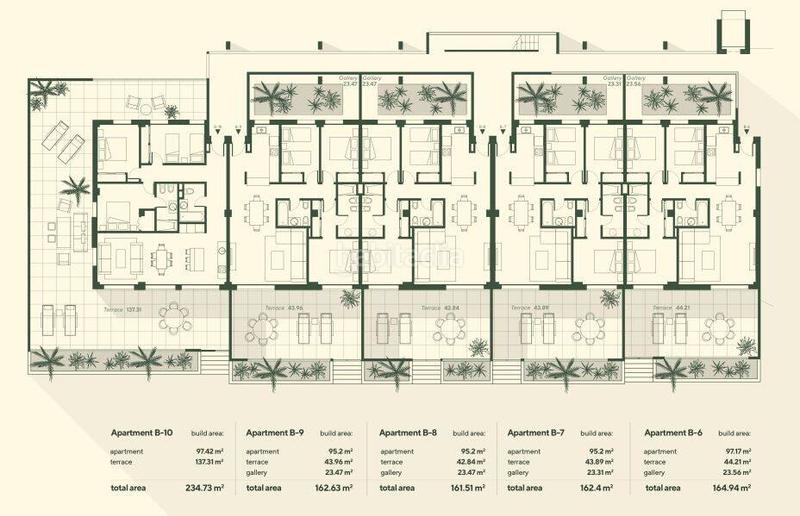 Foto 159930b6-8cd9-407f-bed2-2c6fc7d0759b. Piccolo appartamento in El Faro de Calaburra - Chaparral Mijas