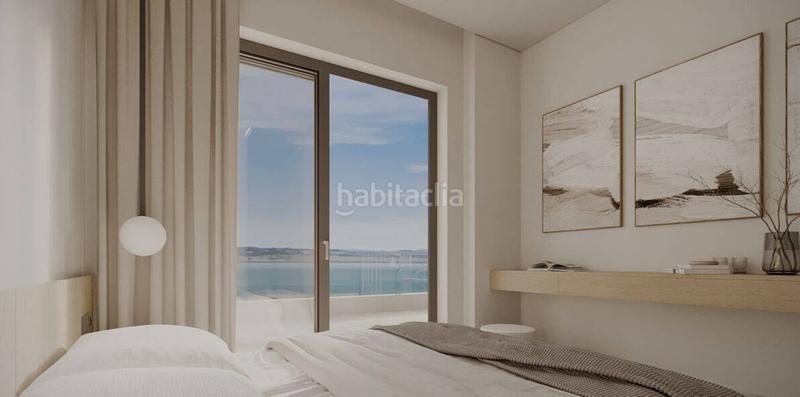 Foto 7d9ea6d6-9304-4ba1-9130-7c5aa628d3c1. Piccolo appartamento in El Faro de Calaburra - Chaparral Mijas