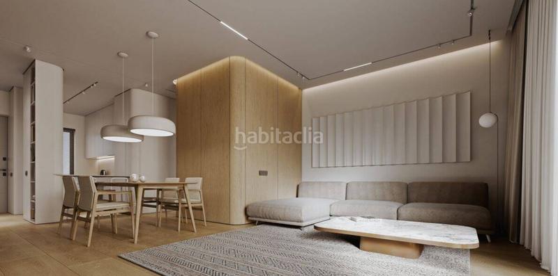Foto a6ccd102-b6cf-4fd7-9a44-5e8c78b0028c. Piccolo appartamento in El Faro de Calaburra - Chaparral Mijas
