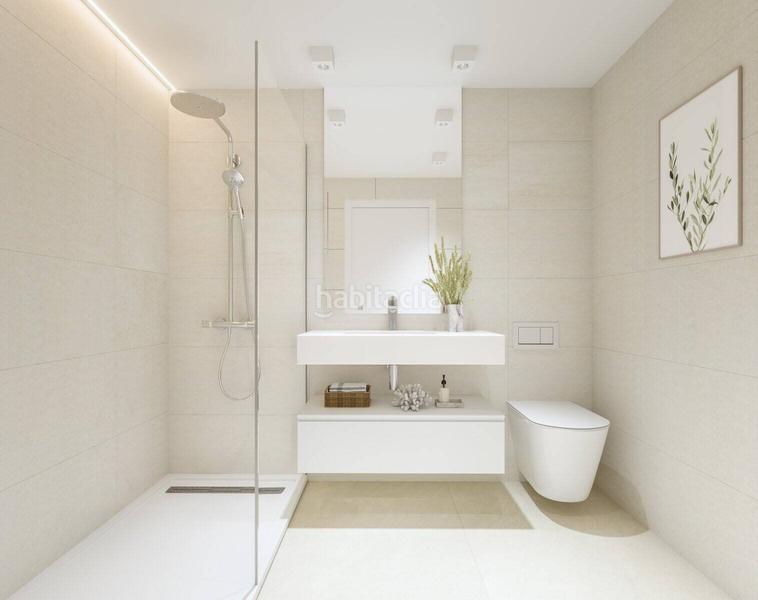 Foto d0e64ff8-fa95-4659-be23-eab6ea3d7b08. Appartement dans El Puerto Dénia