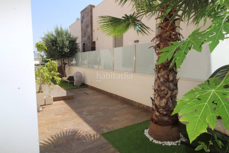 Foto 0779e844-bf46-4140-a8f3-ee4e3efdd057. Casa en Los Almendros Orihuela