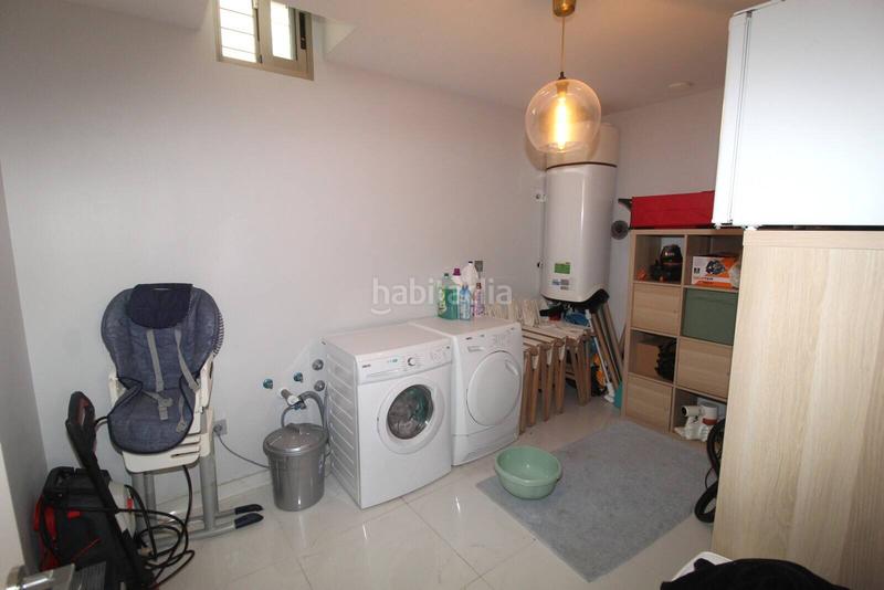 Foto 2ffe14a8-ee24-4a51-a790-c925f8f74d41. Casa en Los Almendros Orihuela