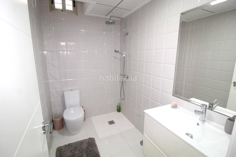 Foto 45f5aa42-07f5-4bd4-a46b-d5e93e8ba932. Casa en Los Almendros Orihuela