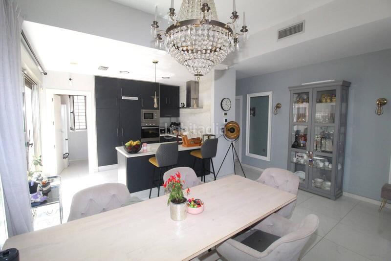 Foto 46a91e41-492f-44fc-9f54-482109d55919. Casa en Los Almendros Orihuela
