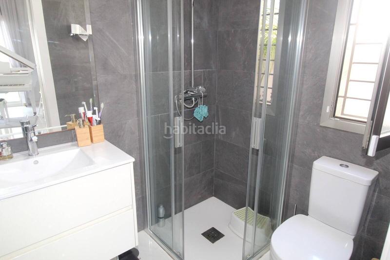 Foto 7cc52e51-2d62-4c11-a4e5-0371d5d9358a. Casa en Los Almendros Orihuela