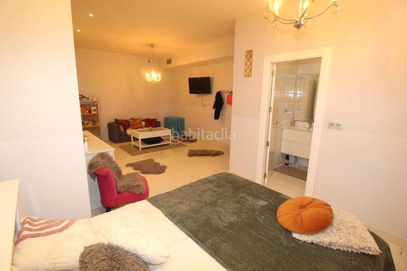 Foto 9b392642-cea0-4aa5-8c0d-b25454a3d711. Casa en Los Almendros Orihuela