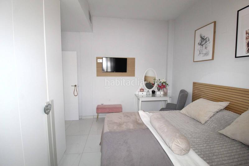 Foto b4340f7d-3a65-42f8-b960-3fe394f2b32b. Casa en Los Almendros Orihuela