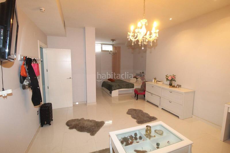 Foto bb6b7557-c6fb-4ffb-abdf-4b855c091c54. Casa en Los Almendros Orihuela