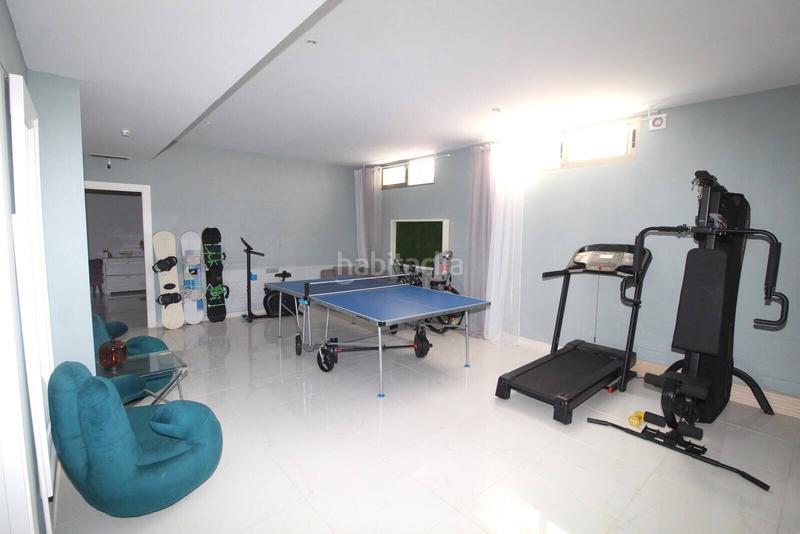 Foto d62a89ed-4c7a-49cd-9982-51c33295ea46. Casa en Los Almendros Orihuela