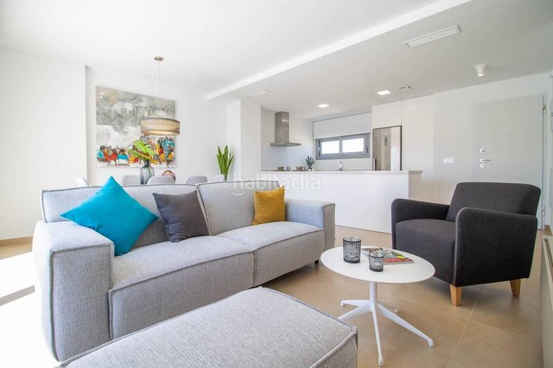 Foto 3c118df8-fb2f-4b75-a2d8-11f9753ca813. Apartamento en Desamparados - Hurchillo - Torremendo Orihuela