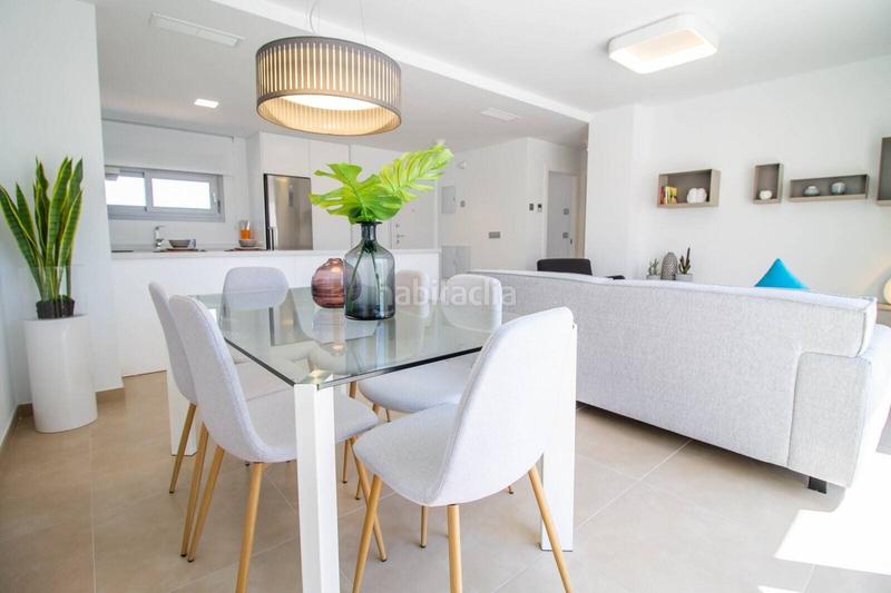 Foto 4574d31c-c2b3-495e-9c47-49928de4dde2. Apartamento en Desamparados - Hurchillo - Torremendo Orihuela
