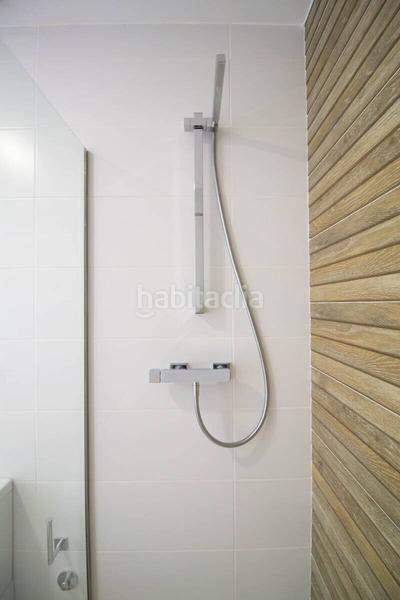 Foto 83550ba4-2401-4e90-b067-69a461d1c7bc. Apartamento en Desamparados - Hurchillo - Torremendo Orihuela
