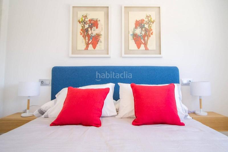 Foto 88448cf4-8576-4e43-8d42-d417e2259c39. Apartamento en Desamparados - Hurchillo - Torremendo Orihuela