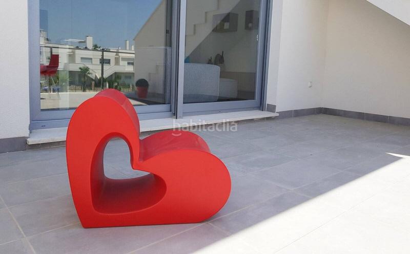 Foto a8b40eac-2d3f-4725-a8d4-2aa27131267b. Apartamento en Desamparados - Hurchillo - Torremendo Orihuela