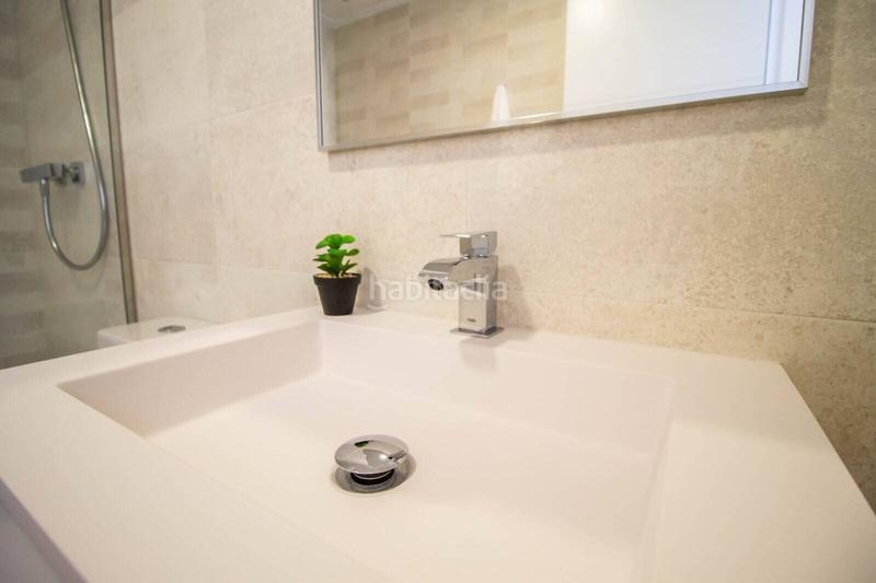 Foto 35e086c4-2e6c-44f1-9c6d-f53de61960e7. Appartement dans Desamparados - Hurchillo - Torremendo Orihuela
